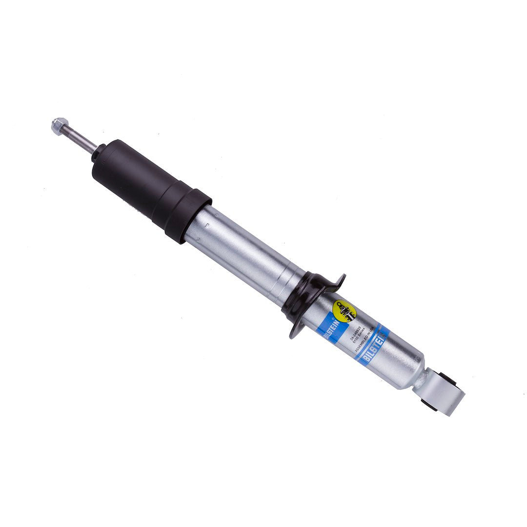 Bilstein 24-249928 Shock Absorber||24-249928_2.Jpg||86||b5224249928||1177919