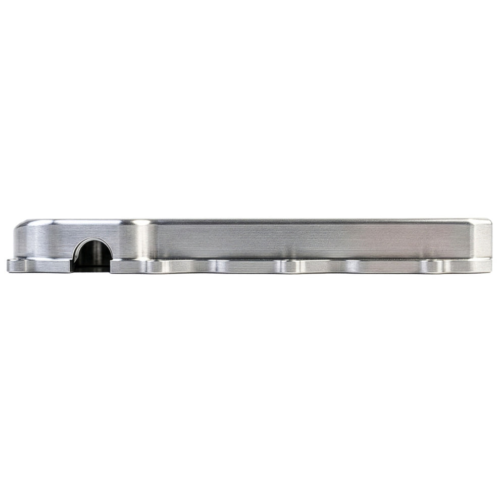 Bd Diesel Djpcnc100360 Valve Cover||djpcnc100360_2.Jpg||87||b70pcnc100360||2468801