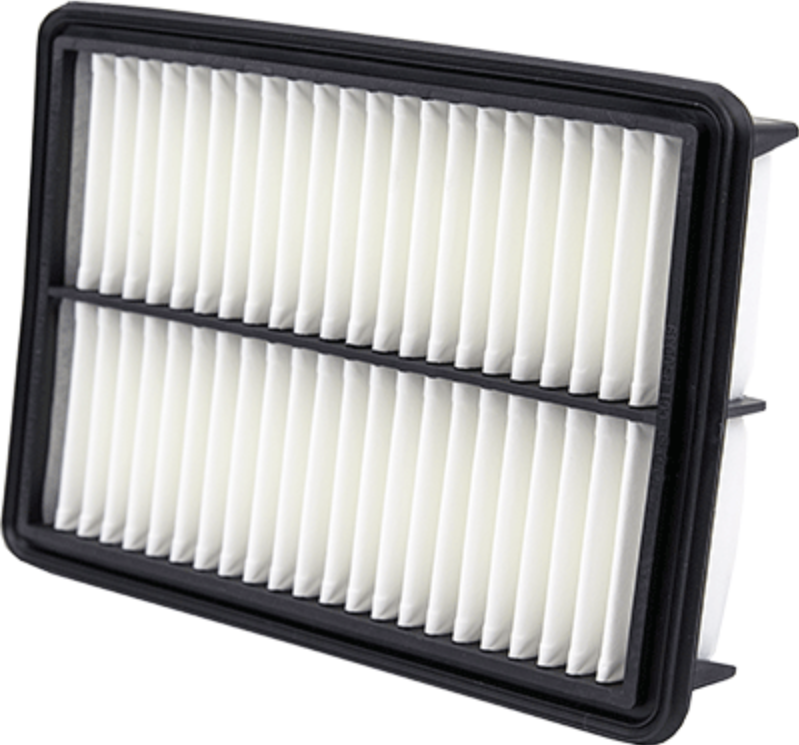 Pro-Tec By Wix Pxa11107 Air Filter||pxa11107.Png||85||w68pxa11107||2268673