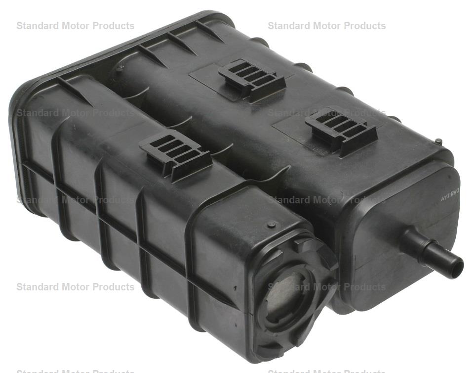 Standard Motor Eng.Management Cp3150 Vapor Canister||cp3150.Jpg||85||s65cp3150||1700462