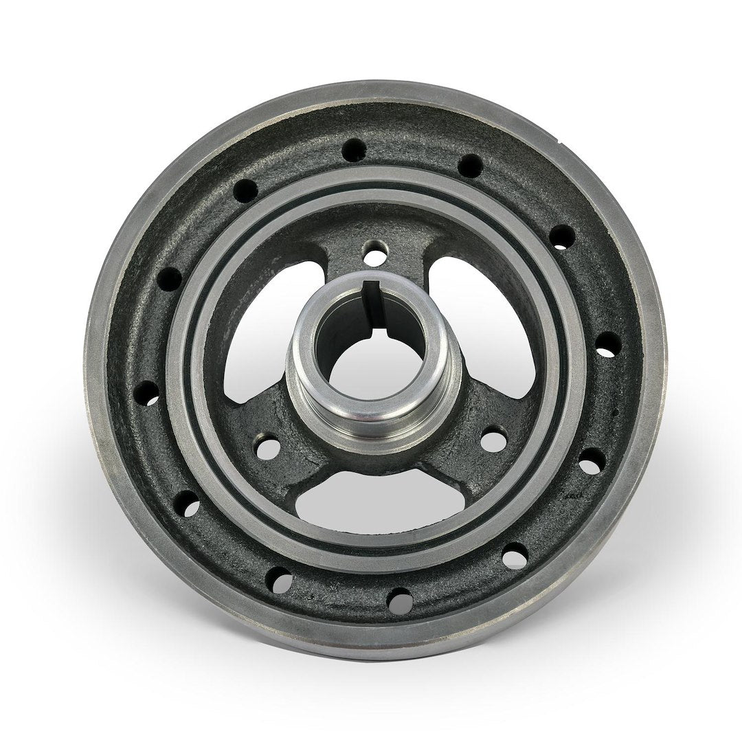 Proform Parts 66510 Harmonic Balancer||66510_4.Jpg||89||p7566510||866268