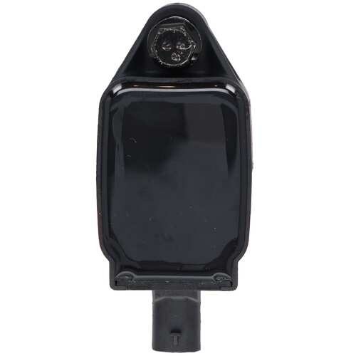 Motorad/ Cst 1ic473 Ignition Coil||1ic473_Bottom.Jpg||91||c971ic473||2214259