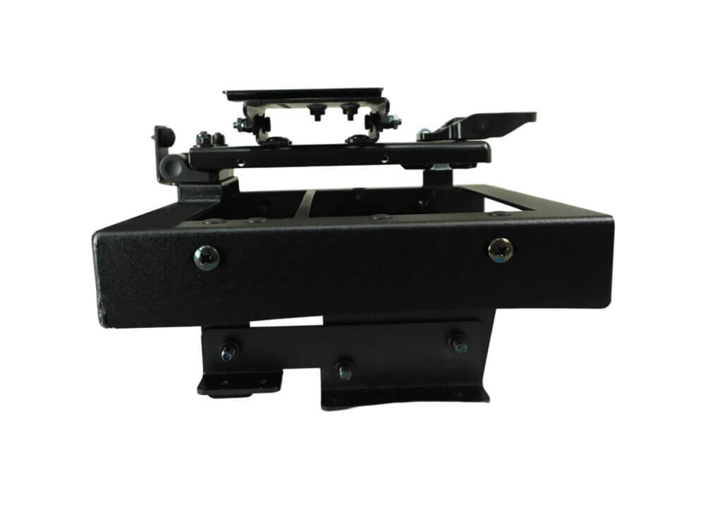 Havis Inc. C-Dmm-3016 Video Monitor Mount||c-Dmm-3016_2.Jpg||87||h84cdmm3016||2253859