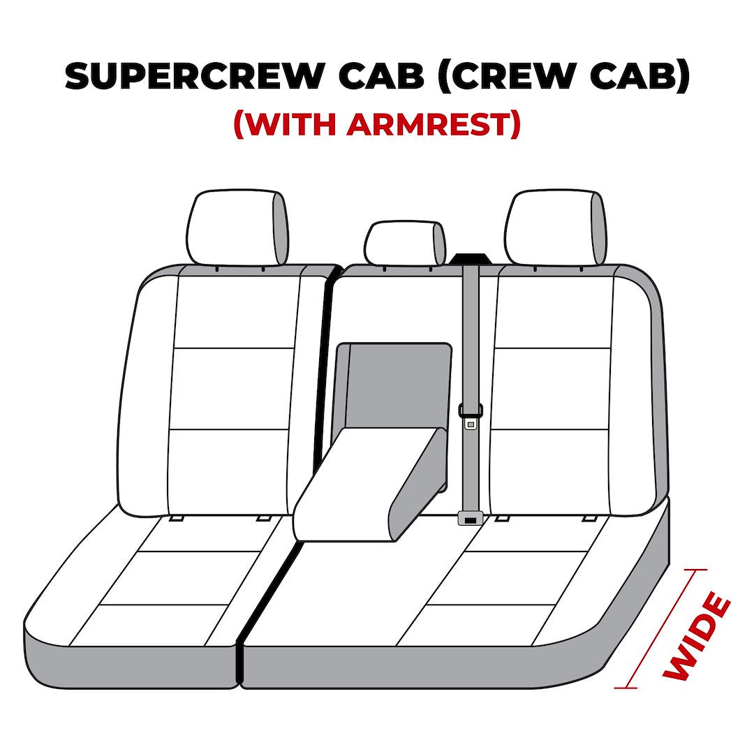 Covercraft Ssc8491cobk Seat Cover||||89||c59sc8491cobk||2010225