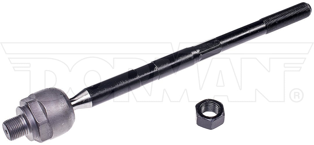 Product of Dorman Chassis TI90030XL Premium ™ OEM Steel Tie Rod End