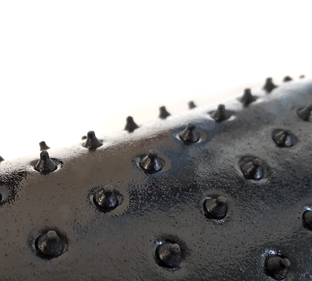 Product of Plasticolor 001634r01 Floor Mat