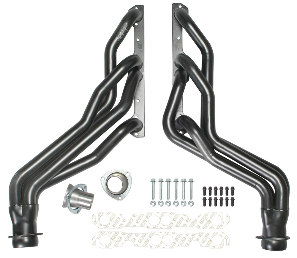 Hedman Hedders 69440 Exhaust Header||69440.Jpg||85||h5669440||1069724