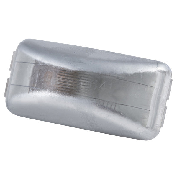 Grote Industries 60261 License Plate Light||60261.Jpg||85||g1760261||1469816