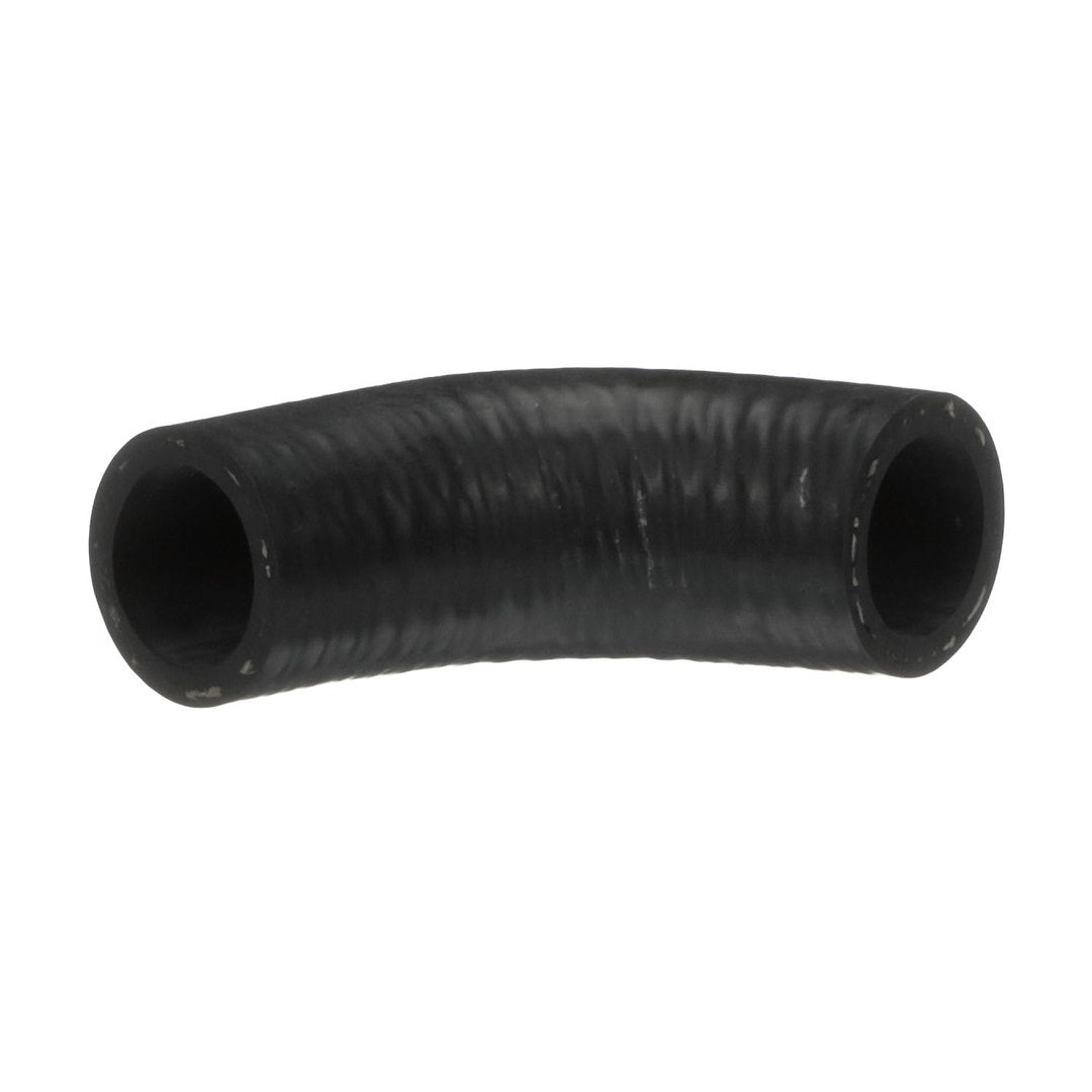 Gates 22518 Heater Hose||22518_1.Jpg||86||grc22518||1453514