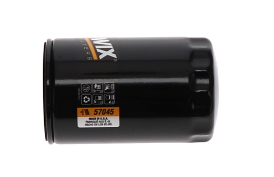 Pro-Tec By Wix Pxl57045 Oil Filter||pxl57045_1.Png||86||w68pxl57045||2066043