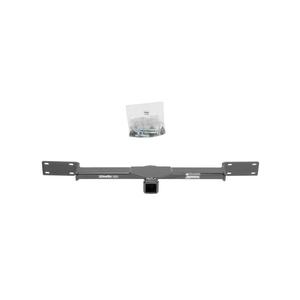 Product of Draw-Tite 65063 Trailer Hitch Front