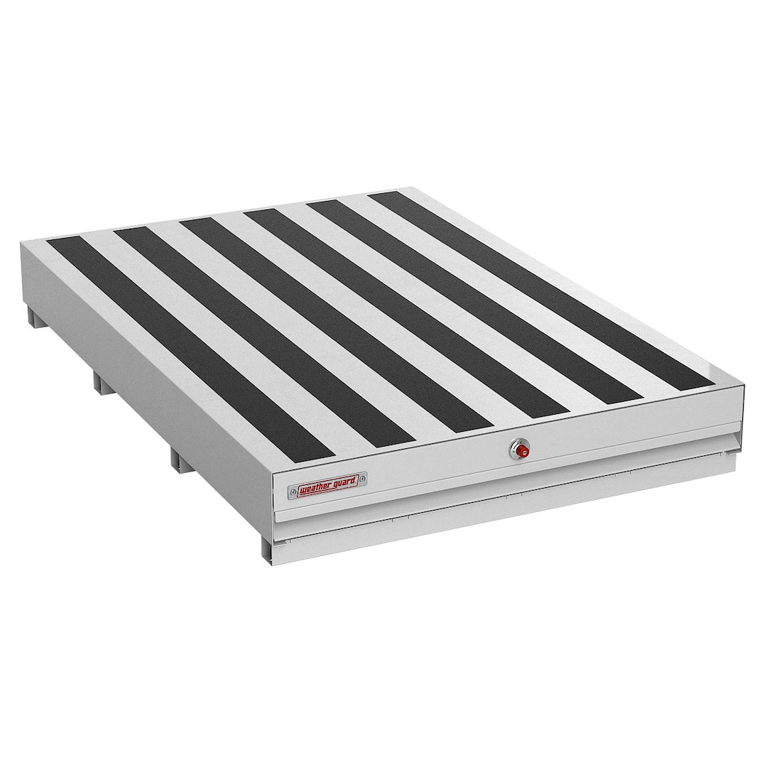 Weather Guard (Werner) 379-3-04 Bed Drawer||379-3-04.Jpg||85||w51379304||1778395