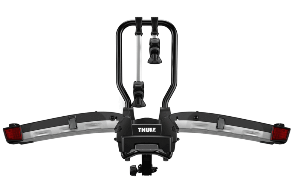 Thule 903202 Bike Rack||||88||t22903202||1919837