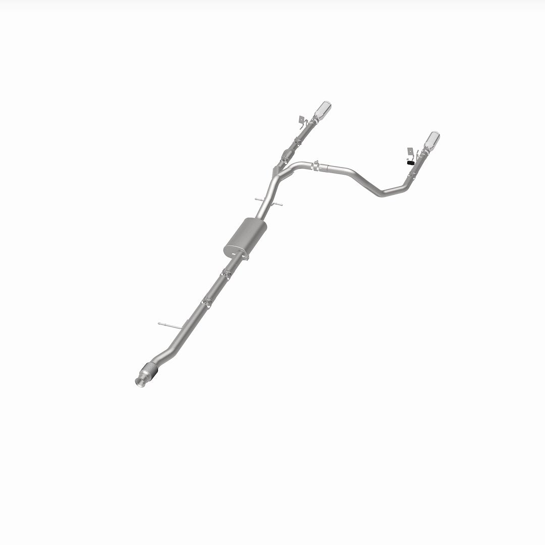 Magnaflow Performance 19471 Exhaust System Kit||19471_01_012.Jpg||95||m6619471||1578475