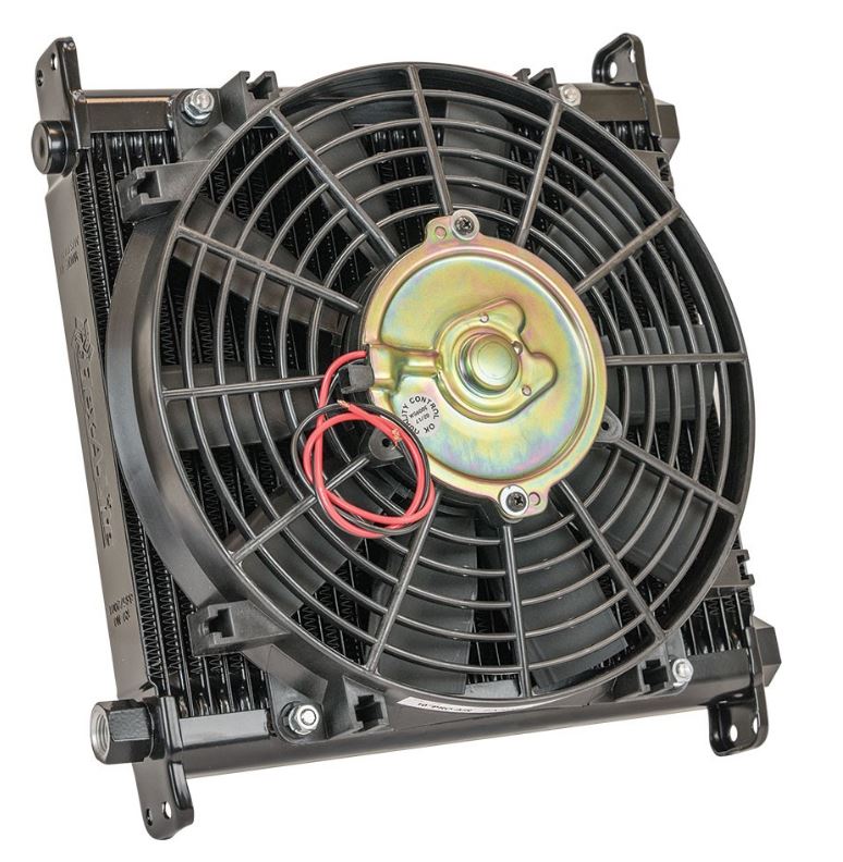 Flex-A-Lite 700032 Fluid Cooler||700032_1.Jpg||86||f21700032||987748