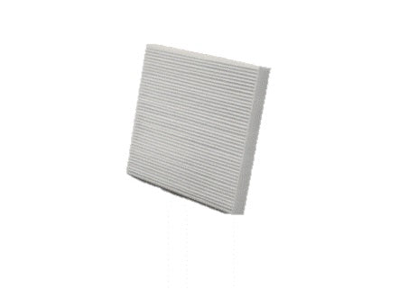 Product of Wix Filters 24579 Cabin Air Filter