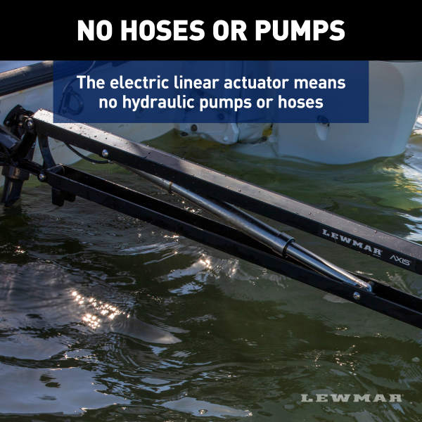Lewmar 69600944 Anchor||69600944_4.Jpg||89||lew69600944||1757152