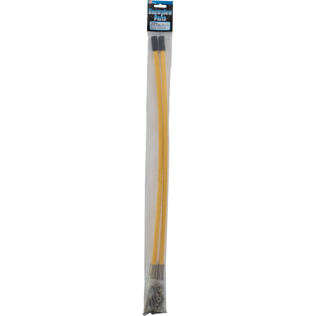 Buyers Products 1308006 Snow Plow Blade Marker||1308006_Ang_1_Packaging.Jpg||90||b831308006||2468891
