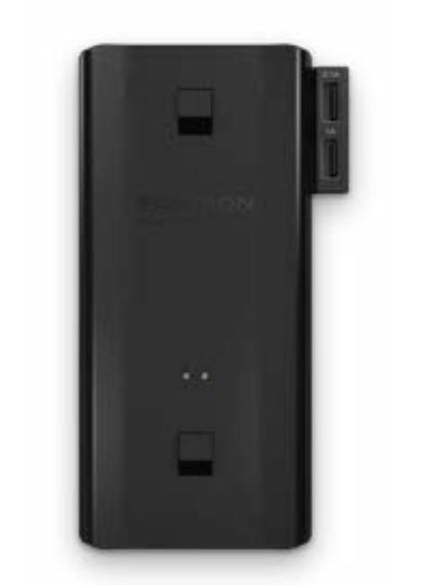 Product of Furrion Llc Fbs012ncu Speaker Stand