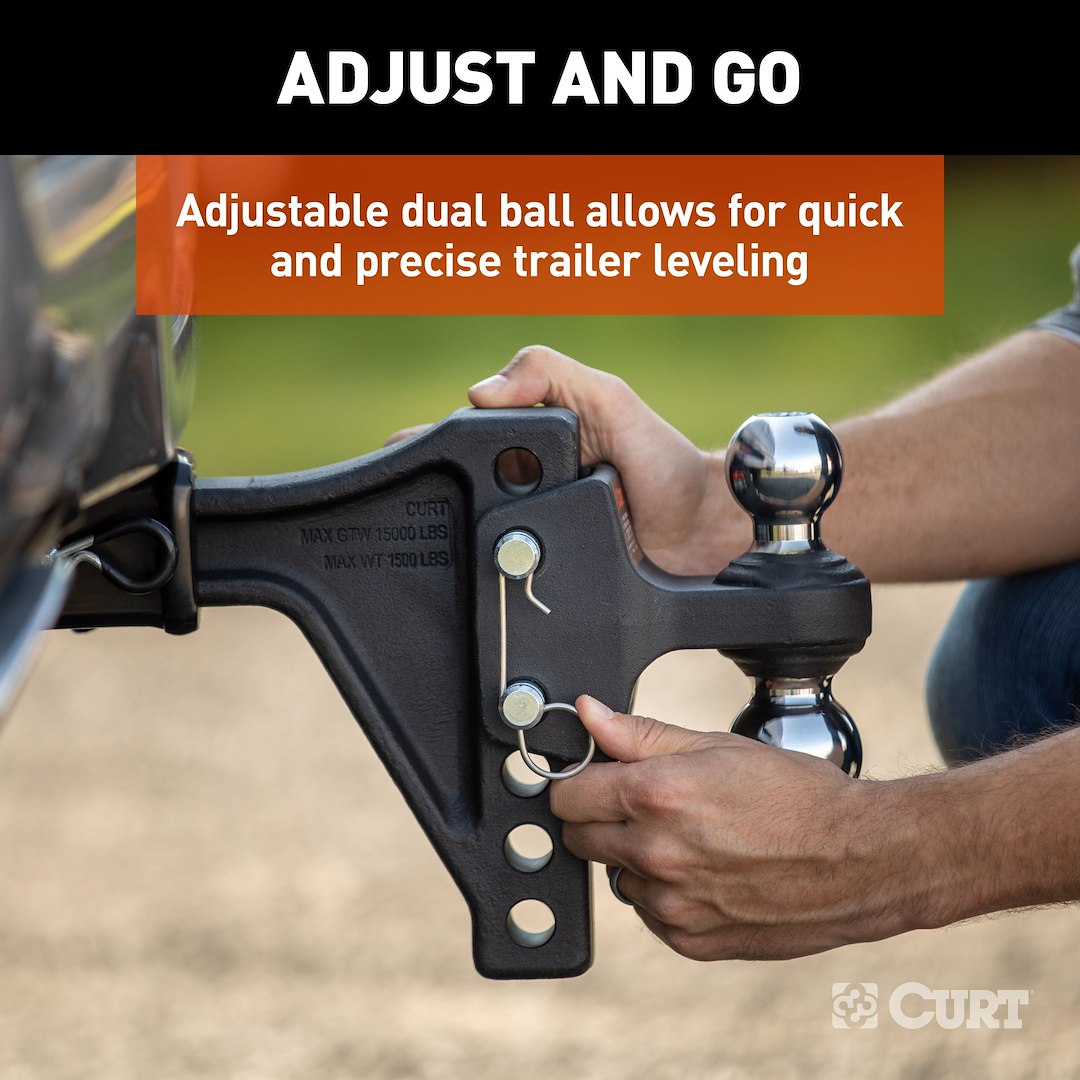 Curt 45935 Trailer Hitch Ball Mount||45935_3.Jpg||88||c9345935||1775918