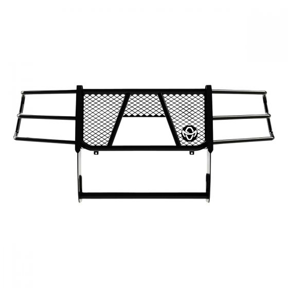 Product of Ranch Hand GGC21SBL1C Grille Guard 1-Piece Black