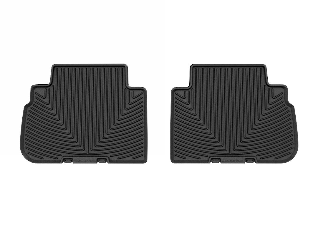 Weathertech (Usa) W670 Floor Mat||w670.Jpg||85||w24w670||1742232