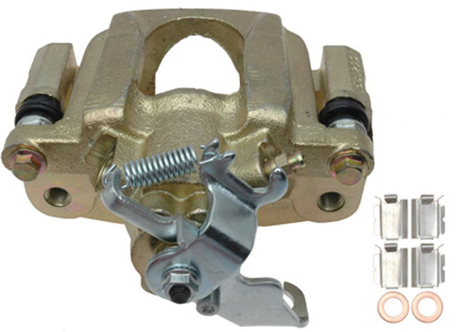 Product of Raybestos Brakes Frc12004 Brake Caliper
