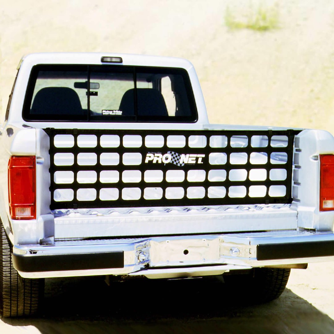 Product of Covercraft Pn007 Tailgate Net