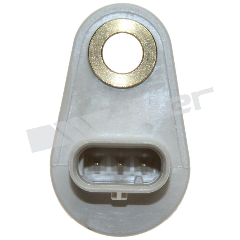 Walker Products 235-1620 Crankshaft Position Sensor||235-1620_3.Jpg||88||w802351620||1083365