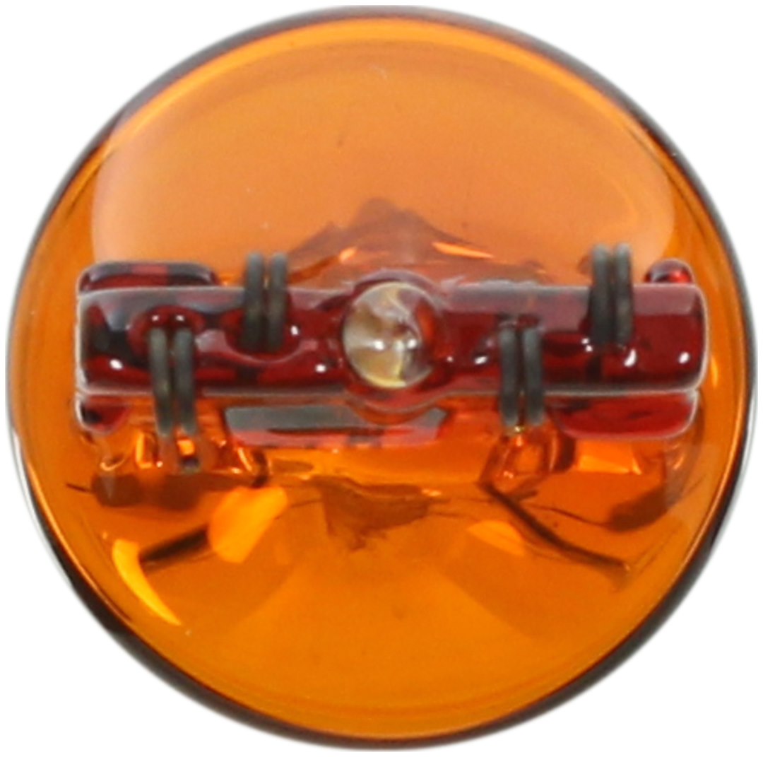 Wagner Lighting Bp7443na Turn Signal Light Bulb||bp7443na_P01_Con.Jpg||93||w31bp7443na||1338604