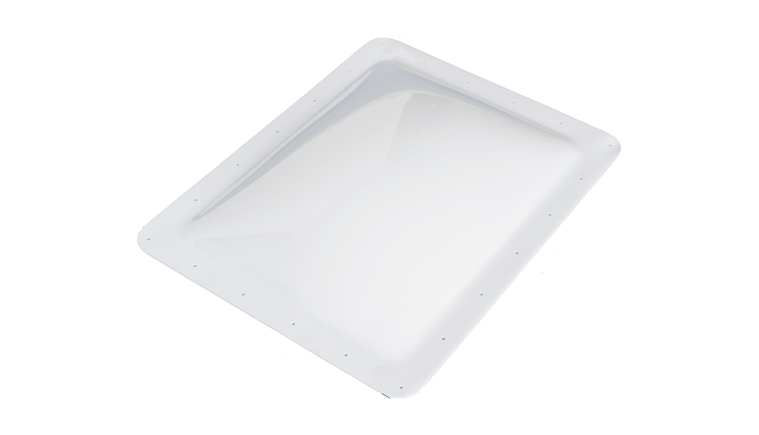 Icon 01853 Skylight||icn01853.Png||85||i6s01853||1638081