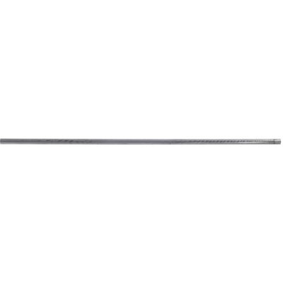 Product of Valterra Tx36hpb Sewer Waste Valve Handle Extension