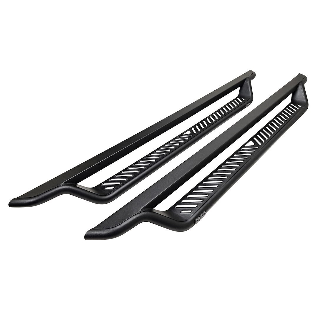Westin Automotive 20-44015 Running Board||20-44015_Ko3qtrdr_P04.Jpg||85||w162044015||2220038