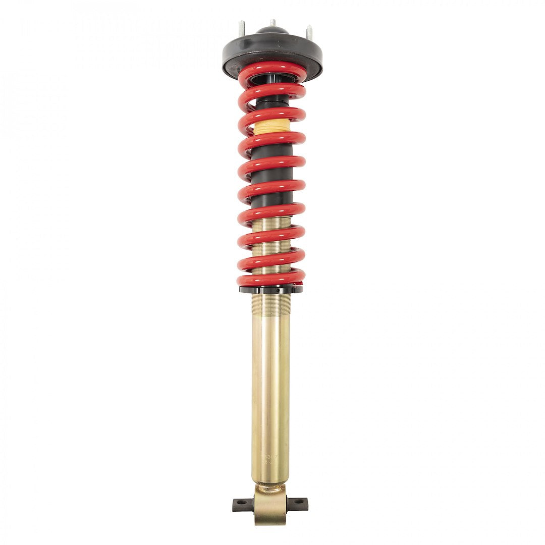 Product of Bell Tech 15307 Coil Over Shock Absorber