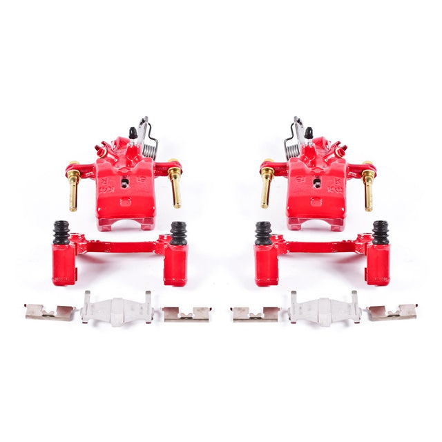 Product of Power Stop S2000 Brake Caliper