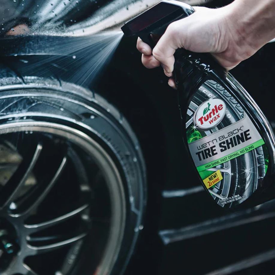 Turtle Wax Inc. T217ra Tire Dressing||t217ra_3.Jpg||88||t23t217ra||1080932