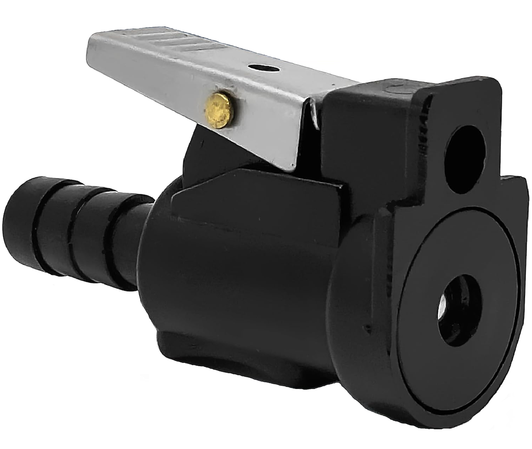 Emp - Engineered Marine Products 22-05112 Fuel Line Fitting||22-05112.Png||85||emp2205112||2114978