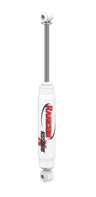 Rancho Rs55311 Shock Absorber||rs55311.Jpg||85||r38rs55311||1698669