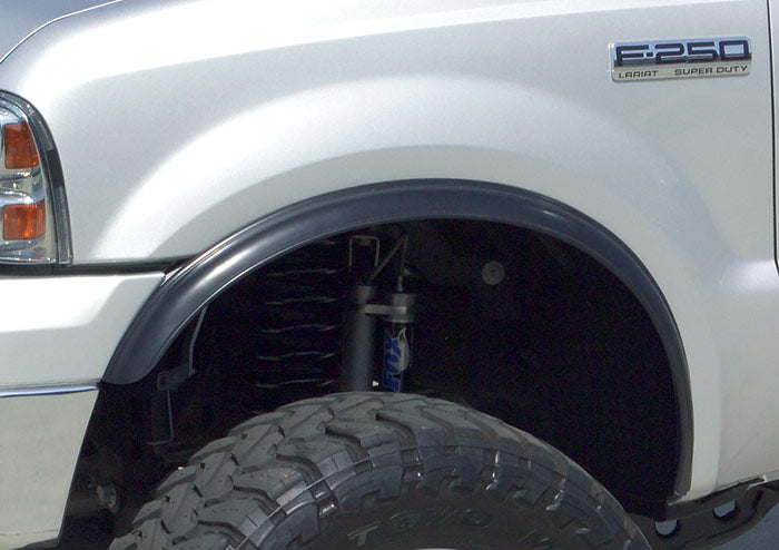 Pacer Performance 52-156 Fender Flare||standardduty-Alt-Image1.Jpg||89||p6252156||1639681
