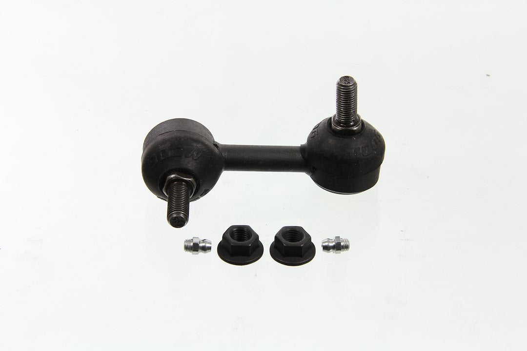 Moog Chassis K750289 Stabilizer Bar Link Kit||k750289_P04_Ang__3894.Jpg||87||m12k750289||2255823