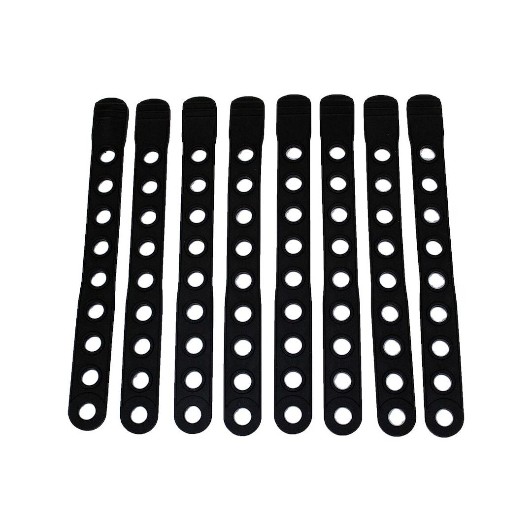 Product of Lippert Components 429756 Bike Rack - Trailer Tongue Mount Adapter