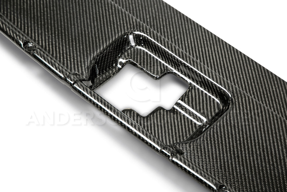 Product of Anderson Composites Ac-Cp15fdmu Radiator Cover