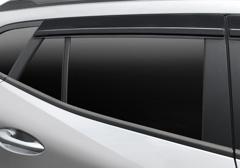 Auto Ventshade (Avs) 894116 Rainguard||avs_Lowprofile_Ventvisor_Chevytrax_Cur_894116.Jpg||87||v15894116||1762732