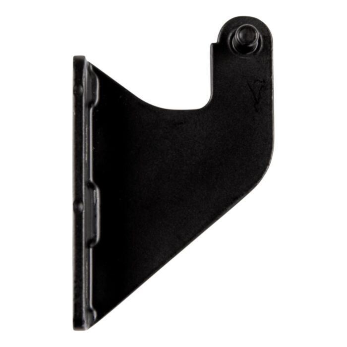 Furrion Llc C-Fcr10dcdta-029 Refrigerator Door Hinge||c-Fcr10dcdta-029.Jpg||85||f6n2021123939||2207905