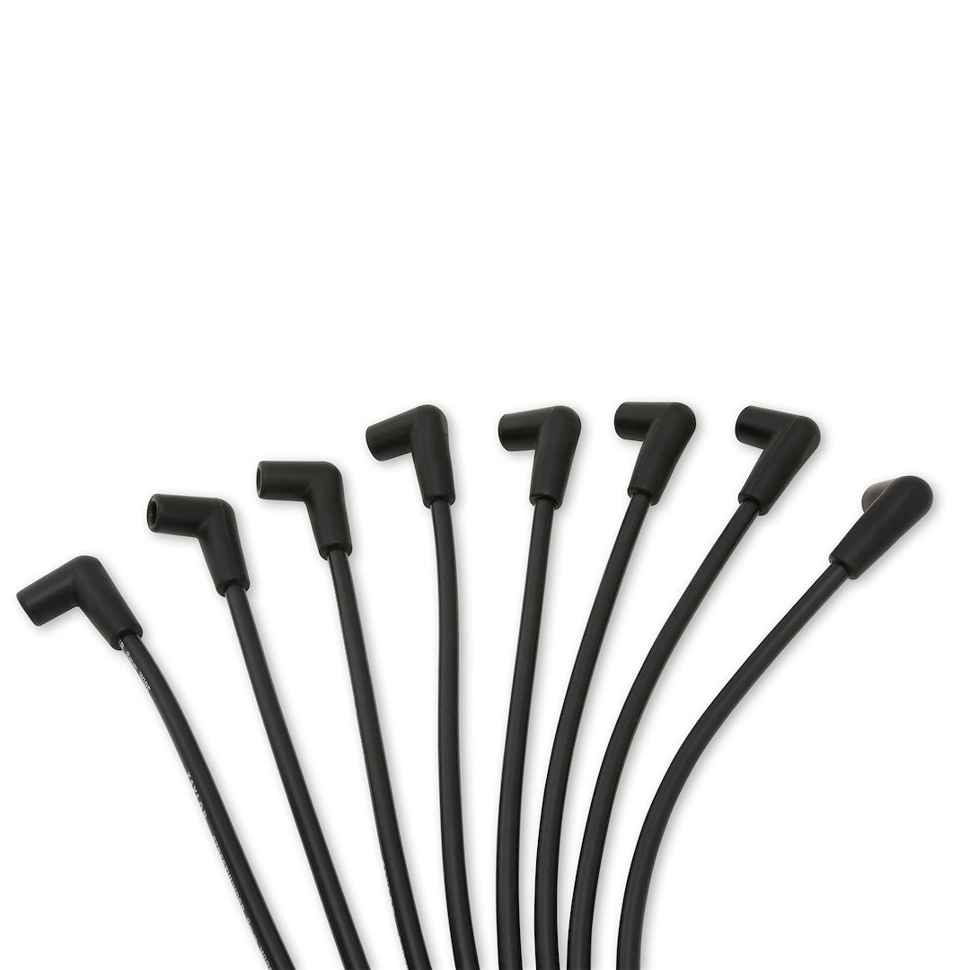 Taylor Cable 51006 Spark Plug Wire Set||51006-Fan.Jpg||87||t6451006||1195155