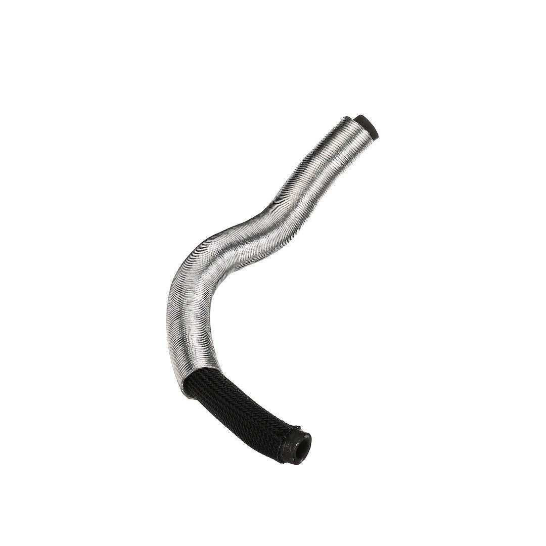 Gates 12341 Heater Hose||12341_2.Jpg||87||grc12341||1048278