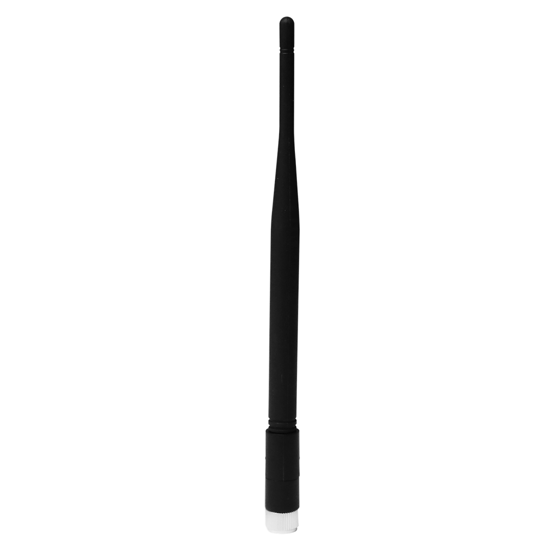 Ecco Electronic Ecante-5 Backup Camera Antenna||ecante-5.Png||85||e51ecante5||2215217