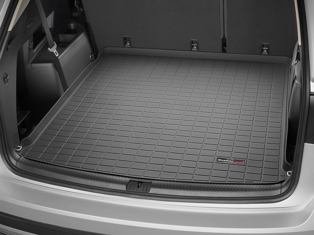 Weathertech (Usa) 40974 Cargo Area Liner||40974_1.Jpg||86||w2440974||1678156
