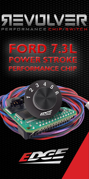 Product of Edge Products 14005 Computer Chip/ Module