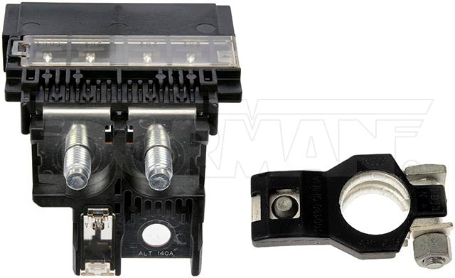 Dorman (Oe Solutions) 956-402 Battery Fuse||956-402_1.Jpg||86||d18956402||2248982